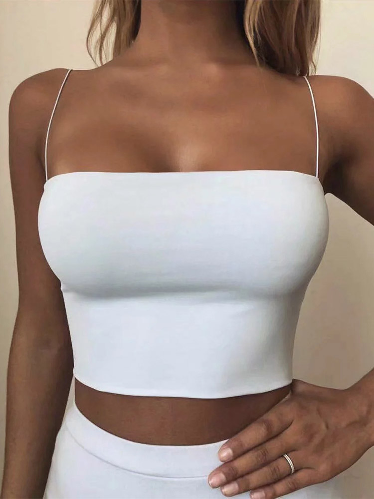 2022 Summer Women's Crop Top S - Summer Zara recensione e prezzo