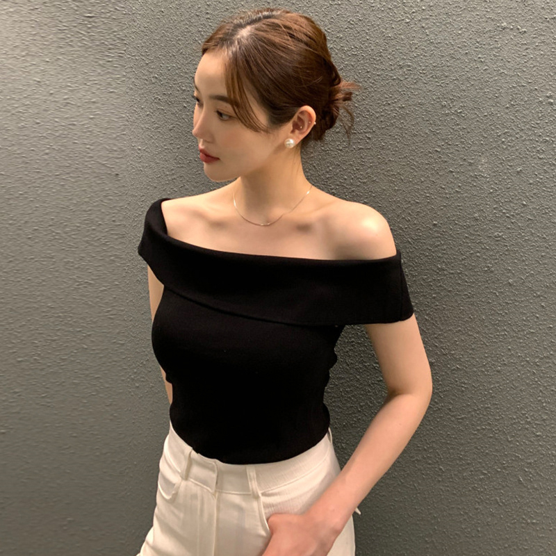 Summer Fashion Stripe Knitted  - Summer Zara recensione e prezzo