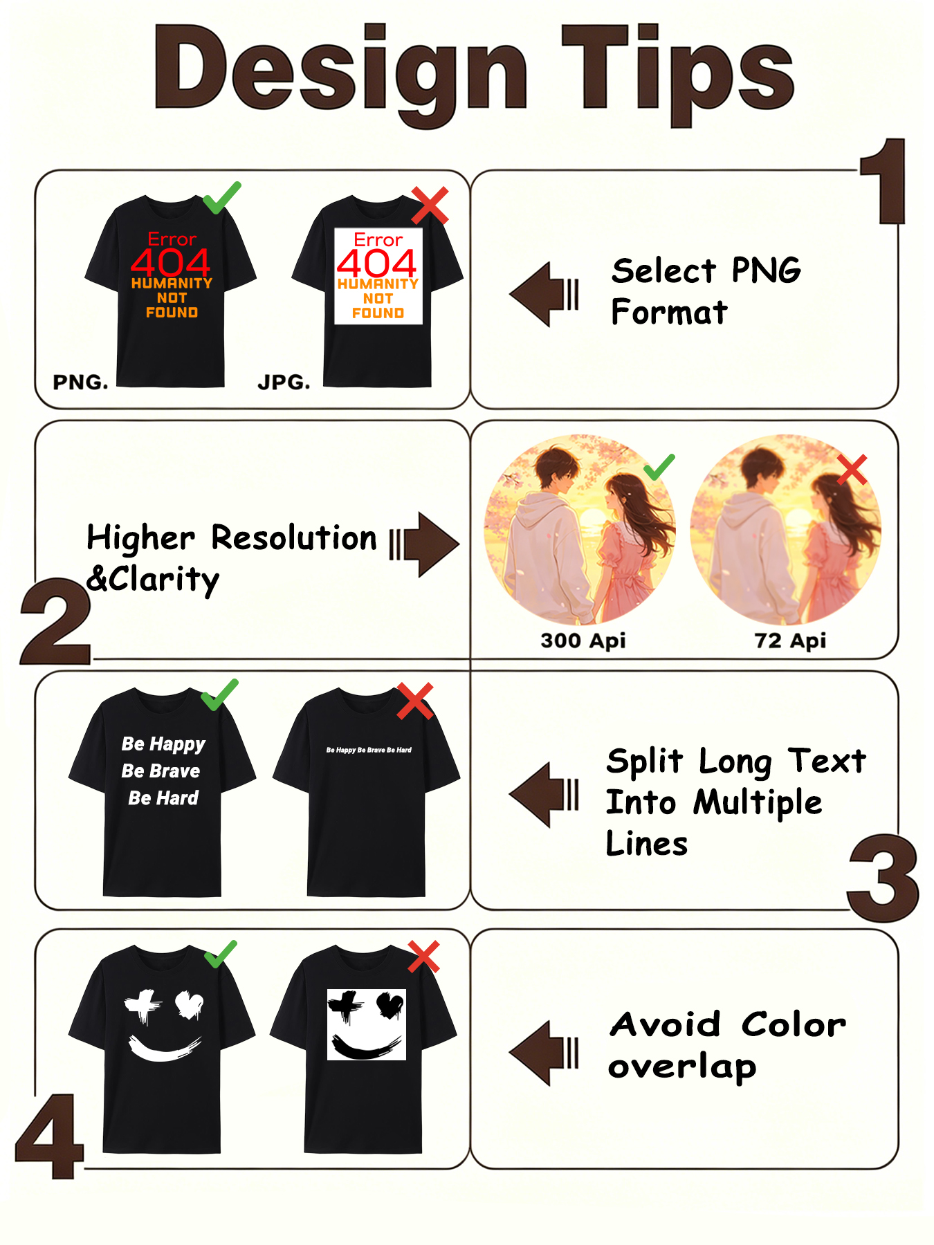 Customized Personalized Your T - Summer Clothing Women Sale recensione e prezzo