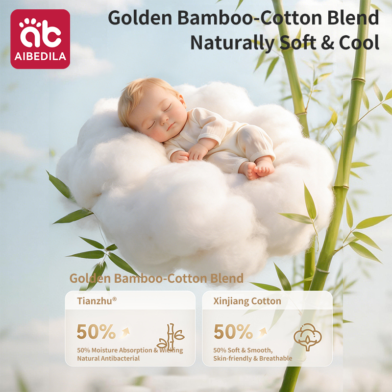 AIBEDILA Boys Girls Baby Summe - Summer Clothing Baby Girl recensione e prezzo