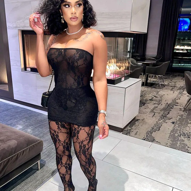 Sexy Night Club Outfits for Wo - Summer Nights Clothing recensione e prezzo