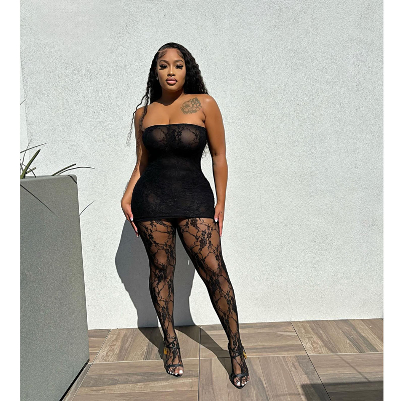 Sexy Night Club Outfits for Wo - Summer Nights Clothing recensione e prezzo