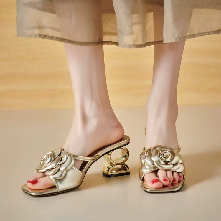 Women Shoes 2024 New Summer Fa - Summer Clothing Plus Size Women recensione e prezzo